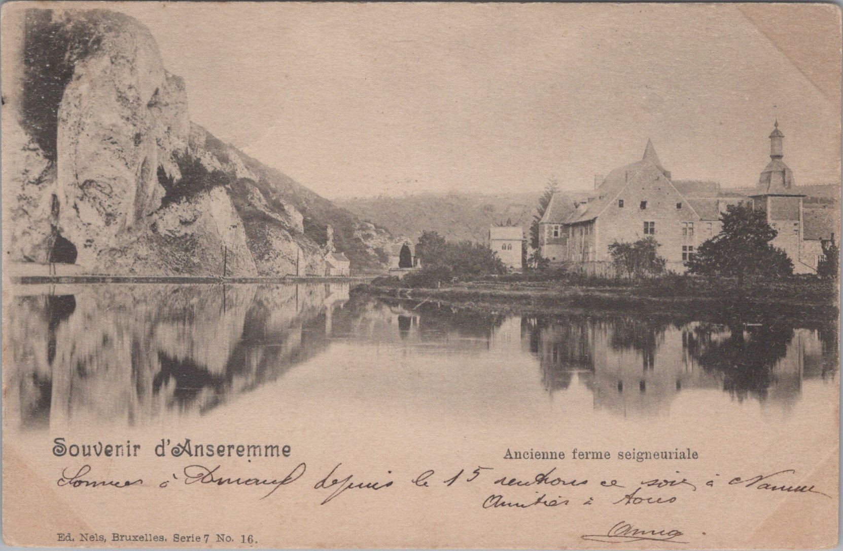 /Belgium/Places/BE_Place_1900_Souvenir Anseremme.jpg